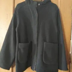 チャイルドウーマン コート