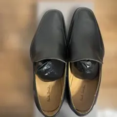 ポールスミス×CHEANEY ローファーのサムネイル