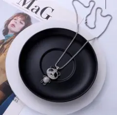 Item thumbnail for item c205639c-34e2-42f2-8077-606fb6e9f1b5