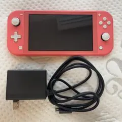 2026年最新】ニンテンドースイッチライト 充電器の人気アイテム - メルカリ
