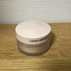 ローラメルシエ✨トランスルーセント ウルトラブラーミニフェースパウダー6gのサムネイル