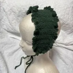 Item thumbnail for item dff877e9-64c3-4e87-a2d3-741968d1d0a9