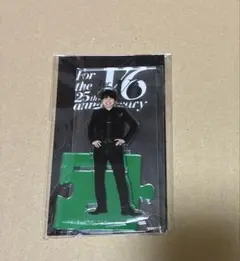 Item thumbnail for item afba4c9e-9c0b-4af7-b112-77494be246db