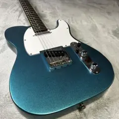 2026年最新】バッカス テレキャスの人気アイテム - メルカリ