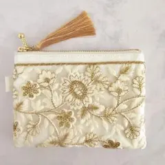 Item thumbnail for item 8bd62db0-9e14-4511-84a8-c8c675e65099