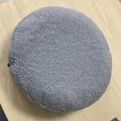 Item thumbnail for item 7d65b587-f488-4410-8ff3-6376c6901cdd