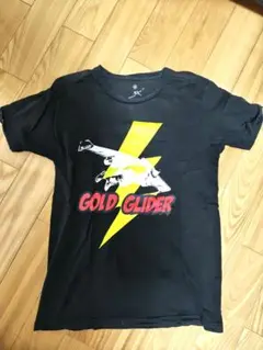 最終値下げ！BUMP ツアー Tシャツ aurora ark Tour TEE