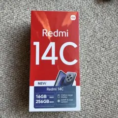 Item thumbnail for item 78ab6651-f4b7-4b34-bb8e-afcf8df24ab4