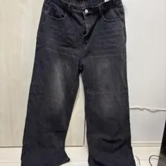 Item thumbnail for item d122b8bd-76f4-4853-9262-d675b7156f48