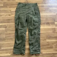 Item thumbnail for item 67f6caf9-928e-4329-b283-99a4e3b29589