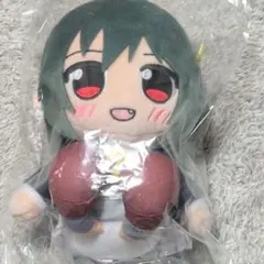 2026年最新】栞子 くりぱんの人気アイテム - メルカリ