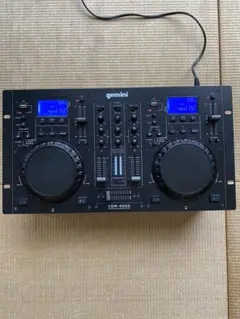 2026年最新】gemini djの人気アイテム - メルカリ
