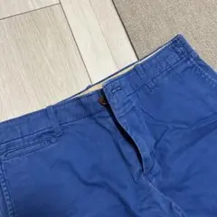 Item thumbnail for item 397cc185-b420-459a-bb31-a8a0749f872e