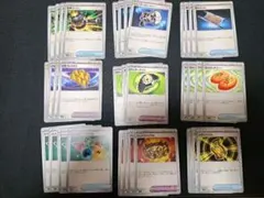 2025年最新】ポケモンカード 汎用の人気アイテム - メルカリ