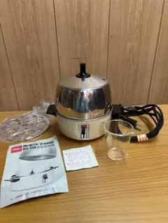 2026年最新】東芝ホットプレートの人気アイテム - メルカリ