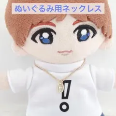 2026年最新】伊野尾慧 ぬいぐるみ 服の人気アイテム - メルカリ