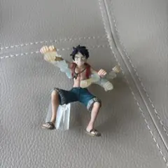 Item thumbnail for item e8ff370a-37e2-4ccf-9cd2-296d37f2c1e3