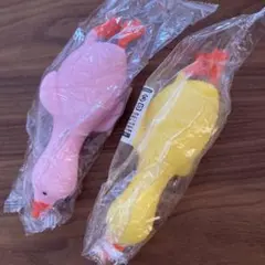 Item thumbnail for item 2867335b-464f-4854-af5f-02c91d046b7d