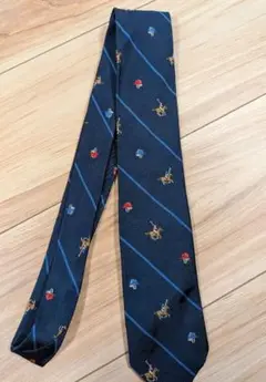 POLO RALPH LAUREN ネクタイ