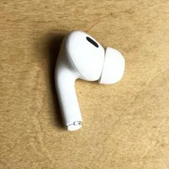 AirPods Pro 第2世代 左耳 純正 左 エアーポッズ プロのサムネイル