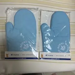 Item thumbnail for item fff0db39-c25f-41ea-8f9a-2503a774b0a0