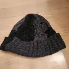 グレーマン　買う気のある方意外お断り様 リクエスト 2点 まとめ商品