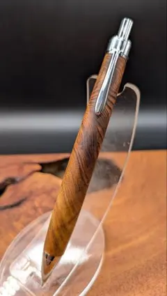 mao様 リクエスト 2点 まとめ商品