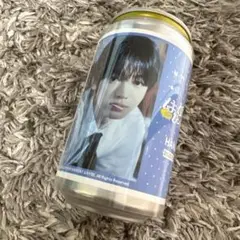 TWSハンジン　レモンスカッシュ