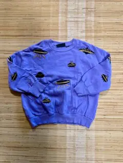 みん※プロフ必読※様 リクエスト 3点 まとめ商品