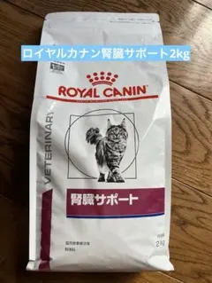 Item thumbnail for item 52d5af67-b736-47a1-bd67-e4ee530b3ac8