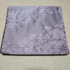 Item thumbnail for item 3851742f-96ef-41b5-b90a-83c034e1447d