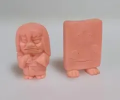 メルカリ