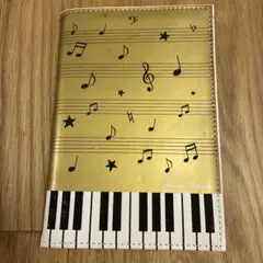 Item thumbnail for item df49e926-3ec8-4c11-8db4-e3d22da4738e