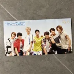 Item thumbnail for item 15c40c49-6c95-4be5-9335-b90a4956b4ac