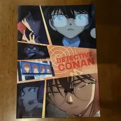 Item thumbnail for item 65b42390-ef58-486b-9a83-cb2771631de1