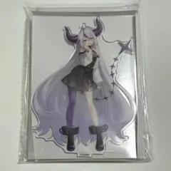 ホロクル11th アクリルスタンド ホロライブ 常闇トワ - メルカリ