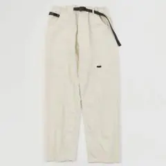 GRAMICCI GADET PANTSのサムネイル