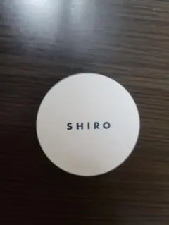 Rルパンナ様 リクエスト 4点 まとめ商品