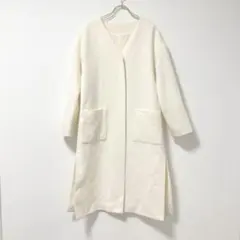 Item thumbnail for item e5427681-a739-4ebb-b88b-0dbd75ed0ebe