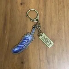 ミセスグリーンアップル　バベルの塔　ガチャ