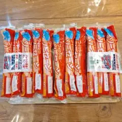 フィッシュソーセージ 11本セット 魚肉ソーセージのサムネイル