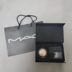 Item thumbnail for item 85deaefc-7f62-4f72-9251-0e96fe2c2676