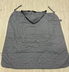 Item thumbnail for item 75f813ce-eee1-4918-87b1-a466e6276d1e