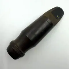アルトサックスMP ベルグラーセンBergLarsen 90-1-M オフセット - メルカリ