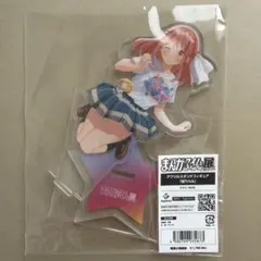 2026年最新】まんがタイムきらら展FINALの人気アイテム - メルカリ