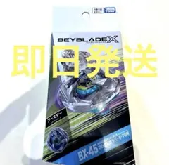 Item thumbnail for item 2fee6923-5011-409f-99e7-3e88acb5058a