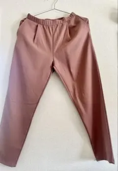 Item thumbnail for item 48063d60-585b-4d25-9a0c-23b48aa59aa8