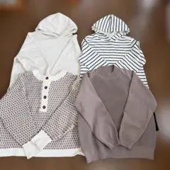 Item thumbnail for item 5e3c80a0-0786-4051-81ce-3e770b6da0bf