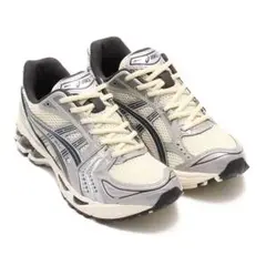 新品未使用タグ付き　 【ASICS / アシックス】GEL-KAYANO 14