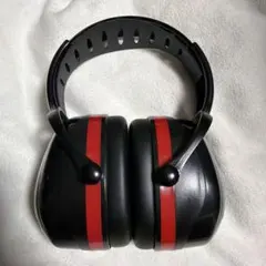 Item thumbnail for item 0d3c2d86-4702-4dcc-aa2a-e004bcfbac85